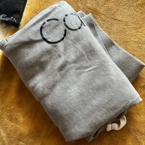 Calvin Klein unisex sweatpants/joggers
